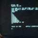 Illustration for article titled These Polaroids Might Be the Oldest Pictures of an Apple Computer